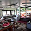 Indiavacationz Houseboats