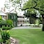 Bungaree Station Bed And Breakfast