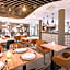 Best Western Hotel Airport Frankfurt