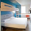 ibis budget Genève Aéroport
