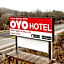 OYO Hotel Mt. Vernon - Renfro Valley/I-75
