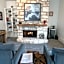 Sage Hill Inn & Spa