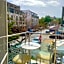 Family Hotel Morska Zvezda