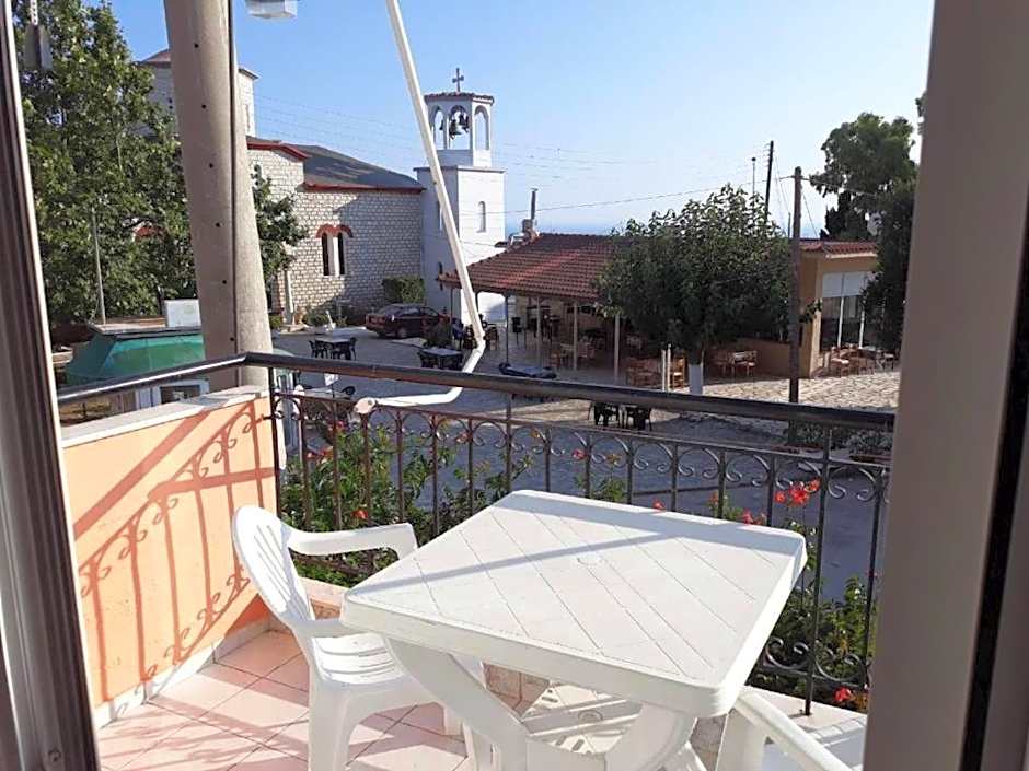 ΠΗΛΙΟΣ ΦΩΤΙΟΣ