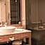 G'sund & Natur Hotel Die Wasnerin - Adults Only