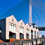 Apa Hotel Aomori-Eki Higashi