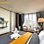 MayFlower Hotel Hanoi