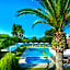 Hotel Hanioti Village Spa