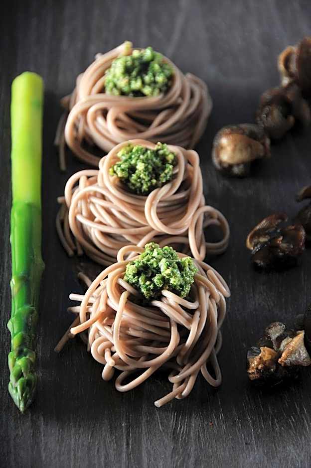 Logis Hôtel Restaurant Château Bellevue