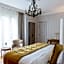 Hotel Lancaster Paris