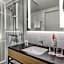 IntercityHotel Wiesbaden