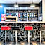 IBIS Barretos