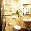 Hotel Silesia