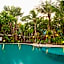 Phuket Meet Holiday Hotel