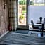 Biesbosch Bed & Breakfast Werkendam