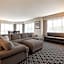 Bluemont Hotel