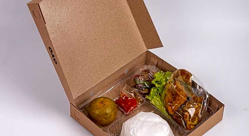 Super OYO 90245 Tridasa