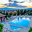 Spa Hotel Colossae Thermal