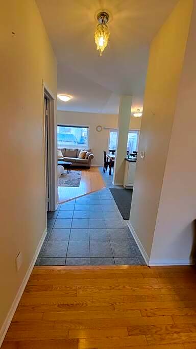 Casa Tranquil Heights