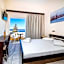 Filmar Hotel, Ixia, Rhodes
