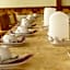 Hotel Ristorante Atna