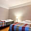 Hotel Sommelo