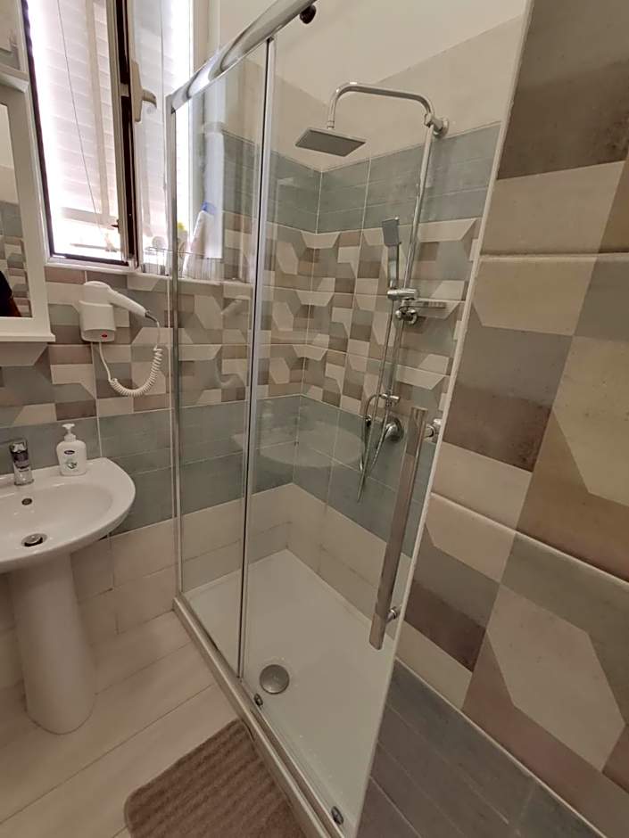 Domus San Biagio 14