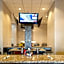 Holiday Inn Phoenix-Mesa/Chandler By IHG
