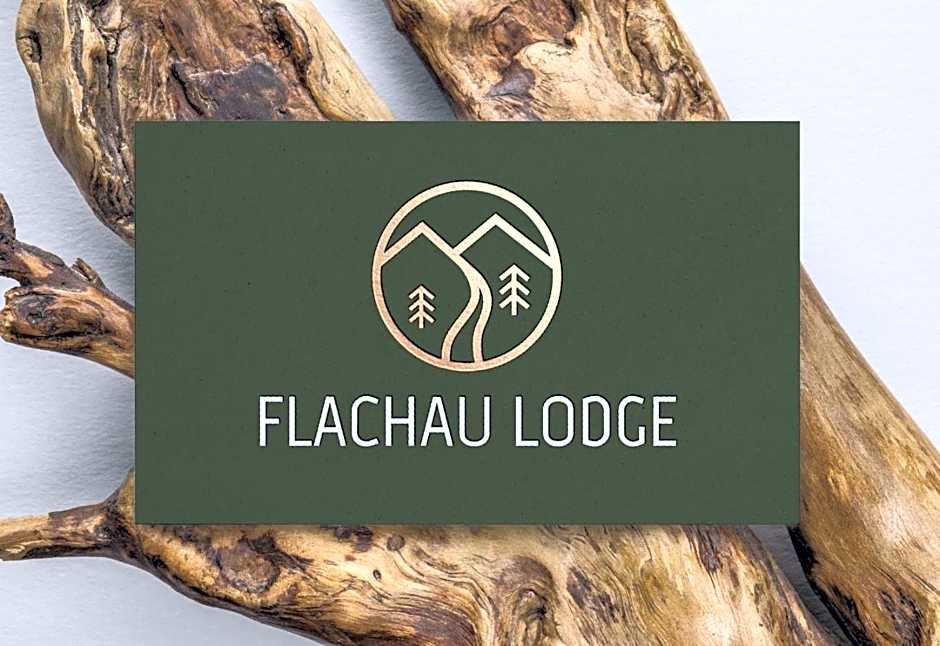 Flachau Lodge