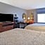 Hampton Inn By Hilton Rutland Vt