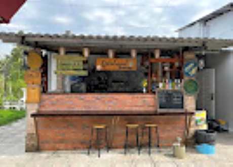 Coco land Homestay Bến Tre