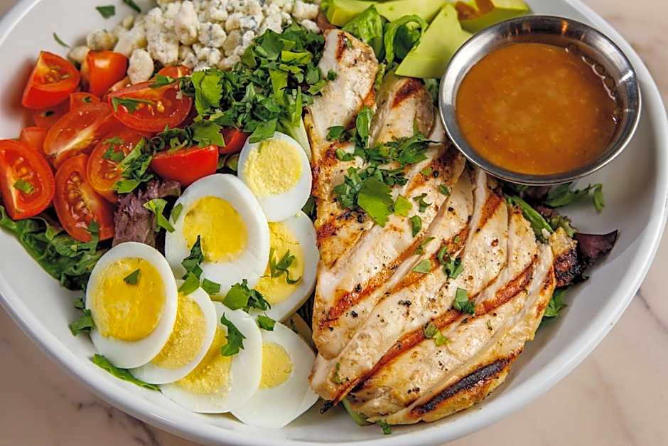 Delta Hotels by Marriott Green Bay