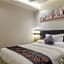 Yimi Hotel Changdi Road Branch