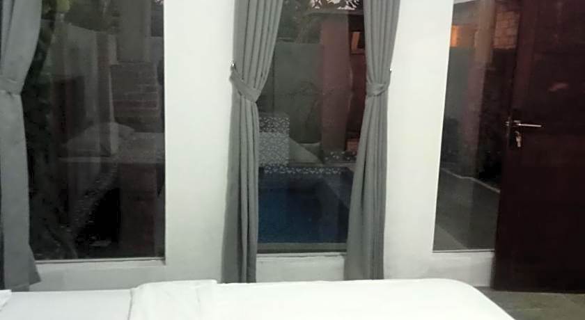 Vico Hotel