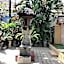 Double N Guest House
