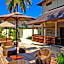 UTARA VILLAS