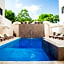 Aspira Hotel & Beach Club