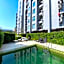 RQ Bangkok Sukhumvit 107 by Collection O