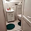Apartment Malti