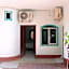Hotel Gamito