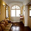 Hotel San Genesio