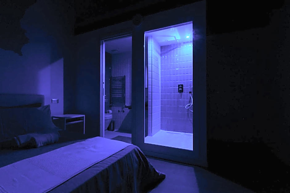 Sicily Dreams Luxury