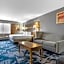 Best Western Wakulla Inn and Suites