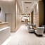 Ji Hotel Ningbo Yinzhou Wanda
