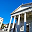 L'Americano Luxury Rooms