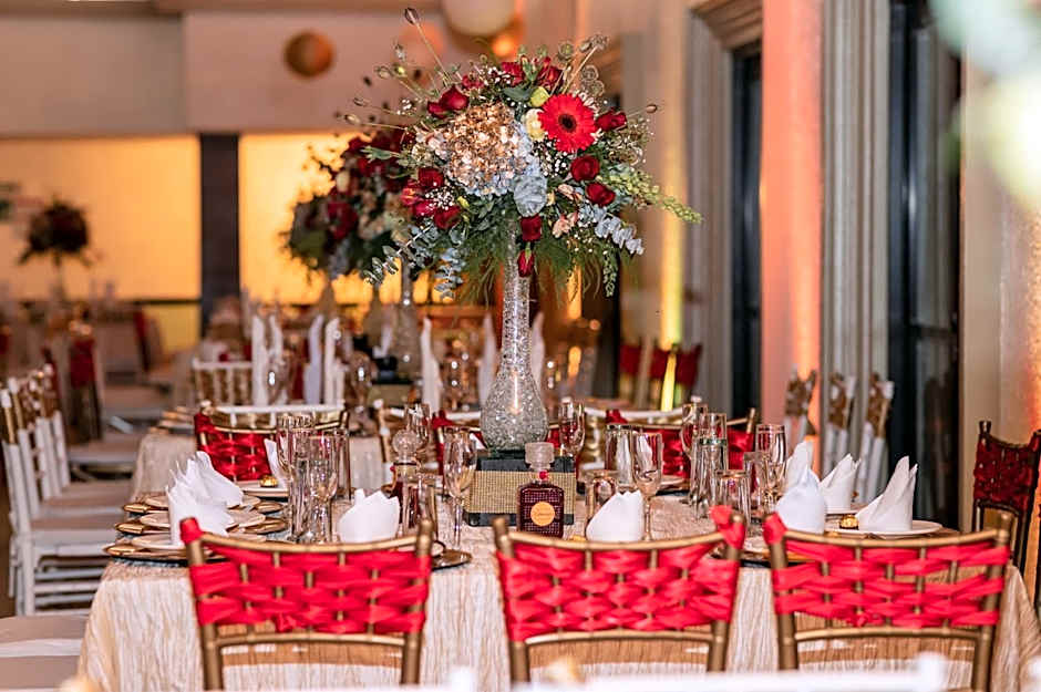 Villas Vanessa a 15 minutos del centro de la ciudad en vehiculo