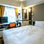 Toyoko Inn Yamagata-Eki Nishi-Guchi