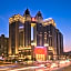 Worldhotel Grand Jiaxing Changsha