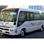 Meet Inn Narita - Vacation STAY 43761v