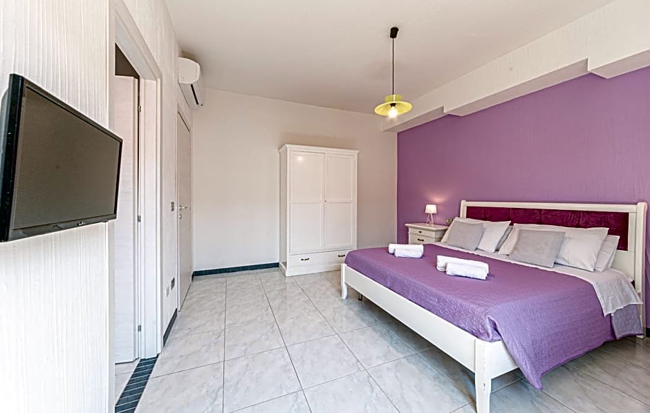 Affittacamere Nonno Natalino